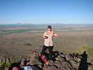 photo thumbnail #7