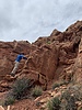 photo thumbnail #5