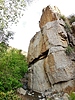 photo thumbnail #13