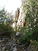 photo thumbnail #14