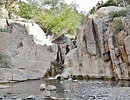 photo thumbnail #15