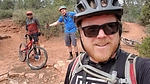 photo thumbnail #5