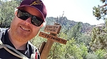 photo thumbnail #1