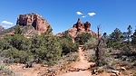 photo thumbnail #4