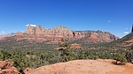 photo thumbnail #6