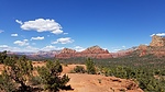 photo thumbnail #7