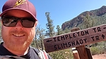 photo thumbnail #9
