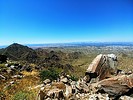 photo thumbnail #12