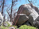 photo thumbnail #5