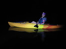 photo thumbnail #11