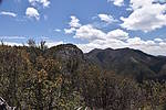 photo thumbnail #14