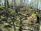 photo thumbnail #12