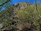 photo thumbnail #13