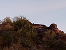 photo thumbnail #4