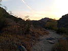 photo thumbnail #5