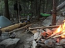 photo thumbnail #8
