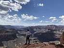 photo thumbnail #9