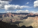 photo thumbnail #13