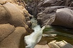 photo thumbnail #1