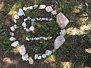 photo thumbnail #12