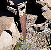 photo thumbnail #6