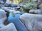 photo thumbnail #12