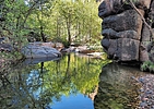 photo thumbnail #13