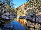 photo thumbnail #14
