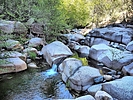 photo thumbnail #15