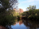 photo thumbnail #8