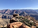 photo thumbnail #11