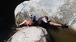photo thumbnail #7
