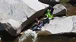 photo thumbnail #5