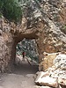 photo thumbnail #15