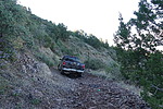 photo thumbnail #5