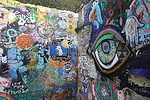 photo thumbnail #9