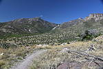 photo thumbnail #6