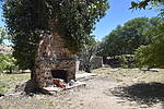 photo thumbnail #13