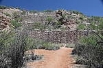 photo thumbnail #8