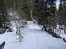 photo thumbnail #4