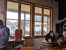 photo thumbnail #4