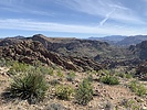 photo thumbnail #2