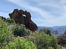 photo thumbnail #4