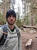 photo thumbnail #8