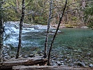 photo thumbnail #13