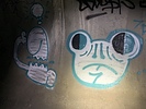 photo thumbnail #1