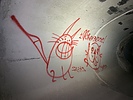 photo thumbnail #7
