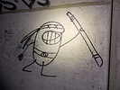 photo thumbnail #10