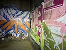 photo thumbnail #11