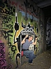 photo thumbnail #13